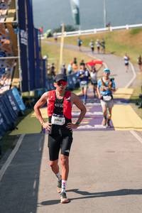 BIB: 
                            <button type="button" onclick="openModal(27206761)" class="btn btn-primary btn-sm float-right btn-popup" data-toggle="modal" data-target=".modal-high-quality">
                        <i class="fas fa-shopping-cart"></i> Add to Cart
                    </button>
                                            <button type="button" onclick="isThisMe(27206761, true)" class="btn btn-success btn-sm float-right btn-popup btn-isme hidden" data-toggle="tooltip" data-placement="bottom" title="นี่คือรูปของคุณใช่ไหม คลิกที่นี่เพื่อเอาเข้าอัลบั้ม">
                        <i class="fas fa-plus"></i> Add to album
                    </button>
                    <button type="button" onclick="isThisMe(27206761, false)" class="btn btn-warning btn-sm float-right btn-popup btn-isnotme hidden">
                        <i class="fas fa-ban"></i> Remove from album
                    </button>